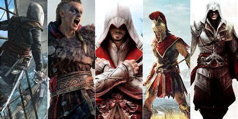 assassin's creed 1 metacritic.